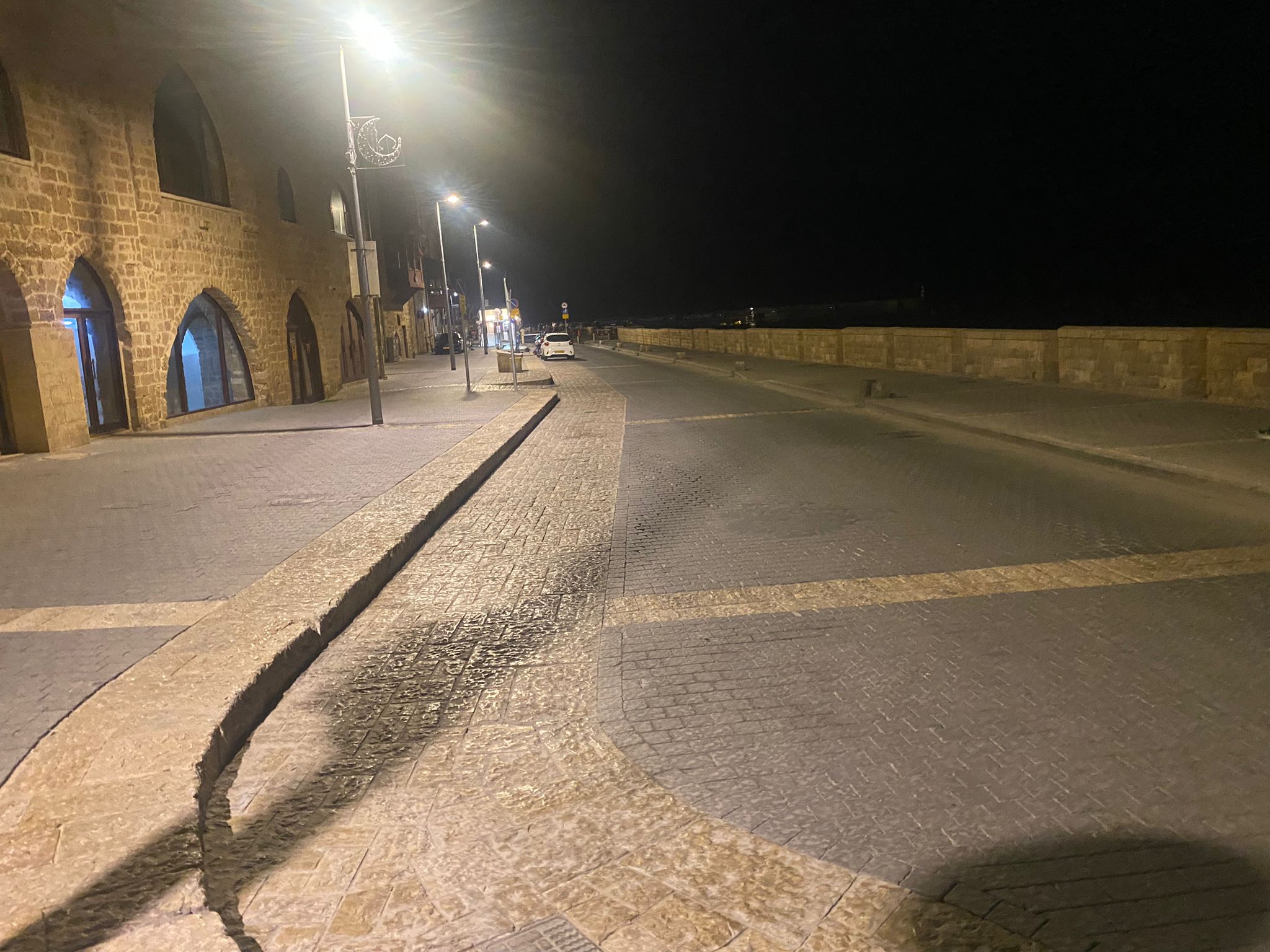 WhatsApp Image 2023-10-31 at 17.50.23.jpeg